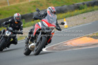 Rapid Training Day.29th August 2024
