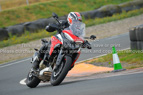 Rapid Training Day.29th August 2024