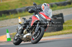 Rapid Training Day.29th August 2024