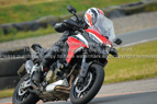 Rapid Training Day.29th August 2024