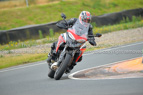 Rapid Training Day.29th August 2024