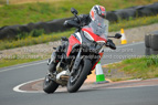 Rapid Training Day.29th August 2024