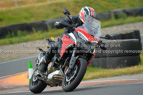 Rapid Training Day.29th August 2024
