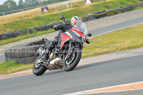 Rapid Training Day.29th August 2024