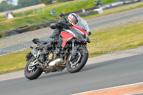 Rapid Training Day.29th August 2024