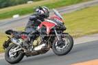Rapid Training Day.29th August 2024