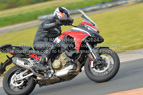 Rapid Training Day.29th August 2024