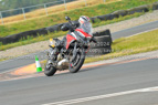 Rapid Training Day.29th August 2024