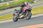 Rapid Training Day.29th August 2024
