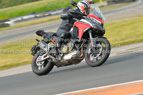 Rapid Training Day.29th August 2024