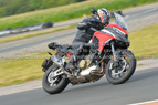 Rapid Training Day.29th August 2024