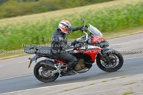 Rapid Training Day.29th August 2024
