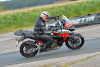 Rapid Training Day.29th August 2024