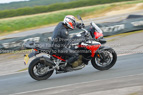 Rapid Training Day.29th August 2024