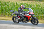 Rapid Training Day.29th August 2024