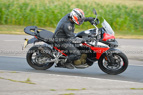 Rapid Training Day.29th August 2024