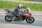 Rapid Training Day.29th August 2024