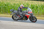Rapid Training Day.29th August 2024