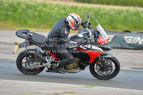 Rapid Training Day.29th August 2024