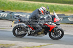 Rapid Training Day.29th August 2024