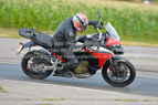 Rapid Training Day.29th August 2024