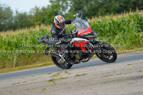 Rapid Training Day.29th August 2024