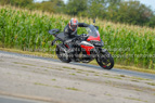 Rapid Training Day.29th August 2024