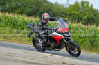 Rapid Training Day.29th August 2024