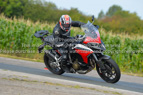 Rapid Training Day.29th August 2024