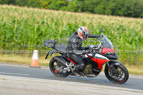 Rapid Training Day.29th August 2024