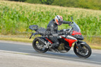 Rapid Training Day.29th August 2024