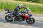 Rapid Training Day.29th August 2024