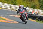Rapid Training Day.29th August 2024