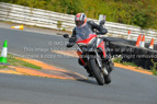 Rapid Training Day.29th August 2024