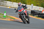 Rapid Training Day.29th August 2024