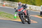 Rapid Training Day.29th August 2024