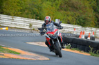 Rapid Training Day.29th August 2024