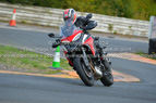 Rapid Training Day.29th August 2024