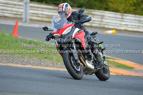 Rapid Training Day.29th August 2024