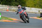 Rapid Training Day.29th August 2024