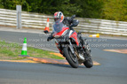 Rapid Training Day.29th August 2024