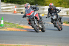 Rapid Training Day.29th August 2024