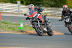 Rapid Training Day.29th August 2024