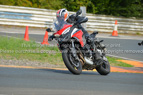 Rapid Training Day.29th August 2024