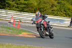 Rapid Training Day.29th August 2024