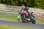 Rapid Training Day.29th August 2024