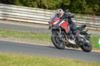 Rapid Training Day.29th August 2024