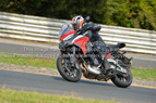 Rapid Training Day.29th August 2024