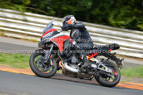 Rapid Training Day.29th August 2024