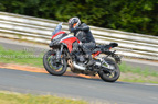 Rapid Training Day.29th August 2024